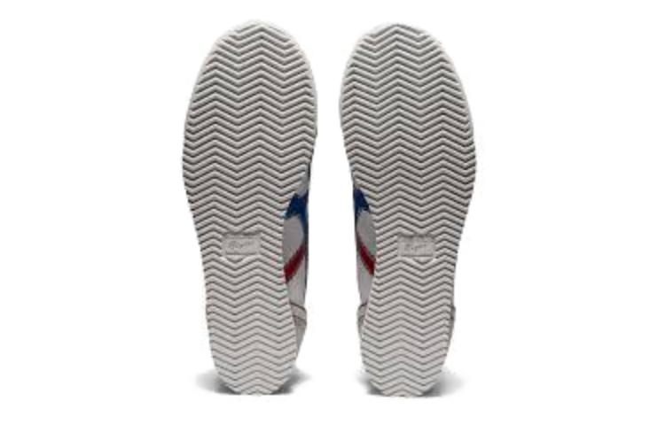 Purchase Onitsuka Tiger Mexico 66 SD M PF 'Blanco' 1183B530-102