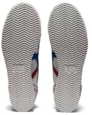 오니츠카 타이거 멕시코 66 SD M PF '화이트' 1183B530-102 Purchase 오니츠카 타이거 멕시코 66 SD M PF '화이트' 1183B530-102