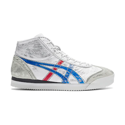 Onitsuka Tiger Mexico 66 SD M PF 'White Directoire Blue'