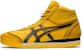 Onitsuka Tiger Mexico 66 SD M PF 'Kuning' 1183B530-750