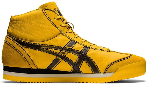 Onitsuka Tiger Mexico 66 SD M PF 'Kuning' Sepatu Sneakers 1183B530-750 Order Onitsuka Tiger Mexico 66 SD M PF 'Kuning' Sepatu Sneakers 1183B530-750