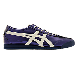 Onitsuka Tiger MEXICO 66 SD MIDNIGHT/CREAM 1183C468-400