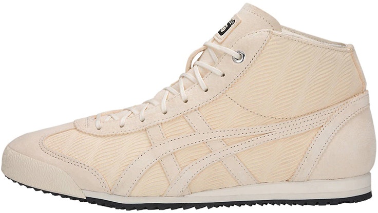 onitsuka-tiger-mexico-66-sd-mr-beige-1183-a341-201