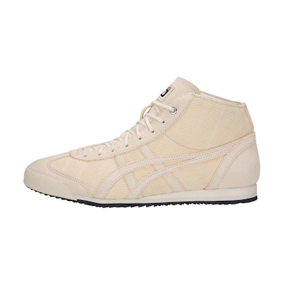 Onitsuka Tiger Mexico 66 SD MR 'Birch'