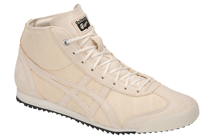 Onitsuka Tiger Mexico 66 SD MR 'Birch' 圖 3