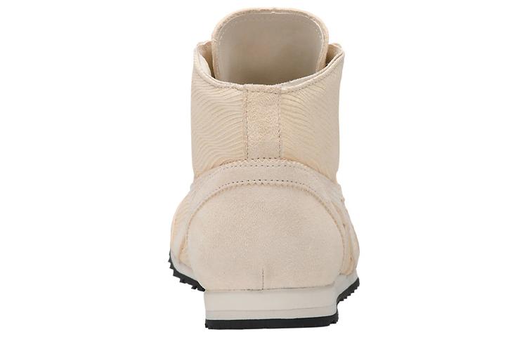 Onitsuka Tiger Mexico 66 SD MR 'Birch' 圖 5