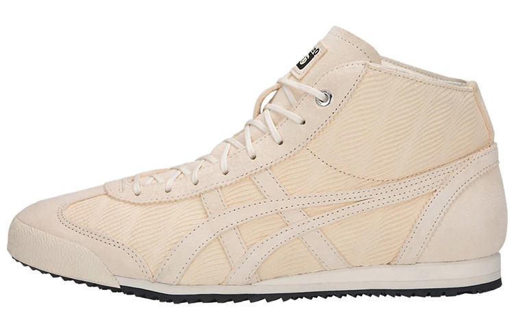 Onitsuka Tiger Mexico 66 SD MR 'Birch' 1183A341-201