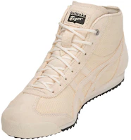 Shop Onitsuka Tiger Mexico 66 SD MR 米黃
