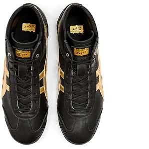 Onitsuka Tiger Mexico 66 Sd Mr 'Hitam Emas' 1183A529-001 Purchase Onitsuka Tiger Mexico 66 Sd Mr 'Hitam Emas' 1183A529-001