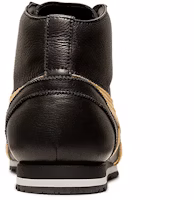 鬼冢虎 Mexico 66 Sd Mr '黑金' 运动鞋 1183A529-001 Details for 鬼冢虎 Mexico 66 Sd Mr '黑金' 运动鞋 1183A529-001