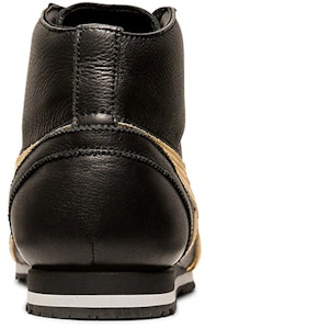 Onitsuka Tiger Mexico 66 Sd Mr 'Hitam Emas' 1183A529-001 Details for Onitsuka Tiger Mexico 66 Sd Mr 'Hitam Emas' 1183A529-001