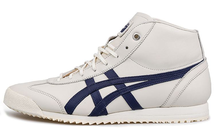 Buy Onitsuka Tiger Mexico 66 SD MR ''Blauw Wit'' 1183A591-200