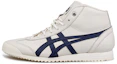 Buy Onitsuka Tiger Mexico 66 SD MR ''Blauw Wit'' 1183A591-200