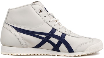 オニツカタイガー メキシコ 66 SD MR "ブルーホワイト" 1183A591-200 Order オニツカタイガー メキシコ 66 SD MR "ブルーホワイト" 1183A591-200