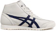 Lookbook Onitsuka Tiger Mexico 66 SD MR ''Blauw Wit'' 1183A591-200