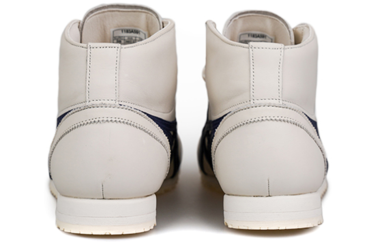 Purchase Onitsuka Tiger Mexico 66 SD MR ''Blauw Wit'' 1183A591-200
