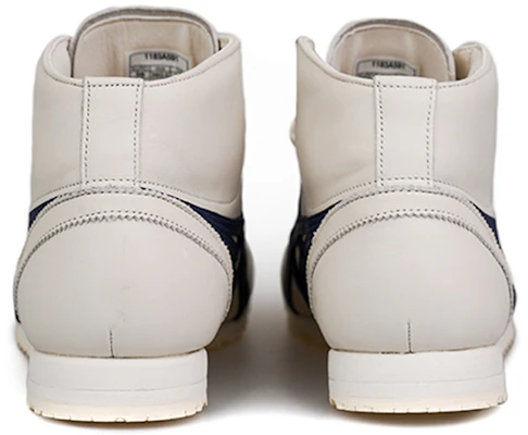 Onitsuka Tiger Mexico 66 SD MR ''Blauw Wit'' 1183A591-200 Purchase Onitsuka Tiger Mexico 66 SD MR ''Blauw Wit'' 1183A591-200