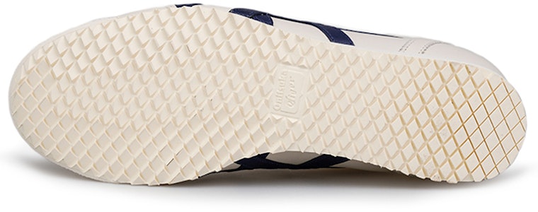 Onitsuka Tiger鬼塚虎 MEXICO 66 SD MR 中幫 運動休閒鞋 男女同款 白藍 Purchase Onitsuka Tiger鬼塚虎 MEXICO 66 SD MR 中幫 運動休閒鞋 男女同款 白藍