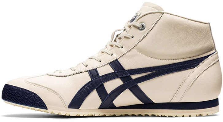 Onitsuka Tiger Mexico 66 SD MR 'Krim Biru' 1183A873-200 Buy Onitsuka Tiger Mexico 66 SD MR 'Krim Biru' 1183A873-200