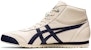 Onitsuka Tiger Mexico 66 SD MR 'Krim Biru' 1183A873-200