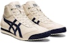 Lookbook Onitsuka Tiger Mexico 66 SD MR 'Krim Biru' 1183A873-200