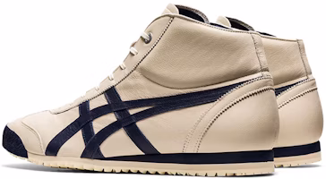 鬼冢虎 Mexico 66 SD MR '奶油蓝' 1183A873-200 Purchase 鬼冢虎 Mexico 66 SD MR '奶油蓝' 1183A873-200