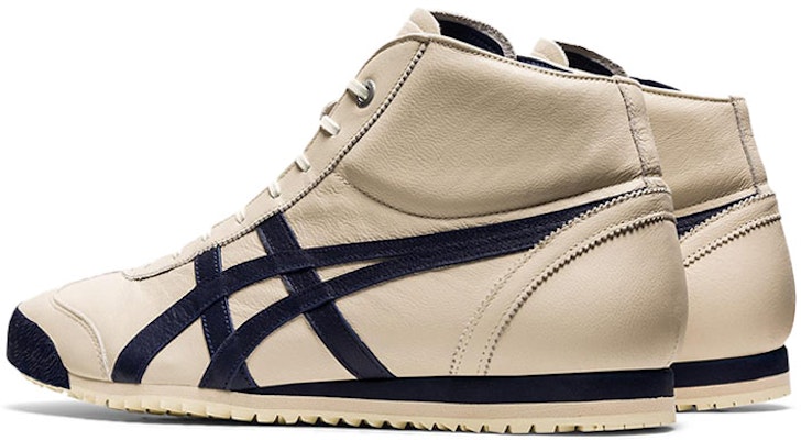 Onitsuka Tiger Mexico 66 SD MR 'Krim Biru' 1183A873-200 Purchase Onitsuka Tiger Mexico 66 SD MR 'Krim Biru' 1183A873-200
