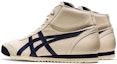Purchase Onitsuka Tiger Mexico 66 SD MR 'Krim Biru' 1183A873-200