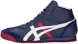 Buy Onitsuka Tiger Mexico 66 SD MR 深藍色