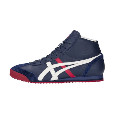 Onitsuka Tiger Mexico 66 SD MR 'Dark Blue'