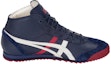 Order Onitsuka Tiger Mexico 66 SD MR 深藍色