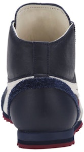 Onitsuka Tiger Mexico 66 SD MR 深藍色 Shop Onitsuka Tiger Mexico 66 SD MR 深藍色