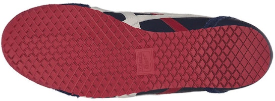 オニツカタイガー メキシコ 66 SD MR ダークブルー 1183A001-400 Purchase オニツカタイガー メキシコ 66 SD MR ダークブルー 1183A001-400