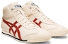 Lookbook 鬼冢虎 墨西哥66 SD MR '红色' 1183A591-100