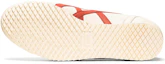 Details for 鬼冢虎 墨西哥66 SD MR '红色' 1183A591-100