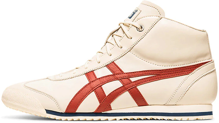 onitsuka-tiger-mexico-66-sd-mr-red-1183-a591-100