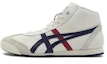 Buy Onitsuka Tiger Mexico 66 SD MR 'Putih Navy' 1183A001-100
