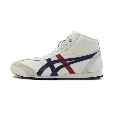 Onitsuka Tiger Mexico 66 SD MR 'White Navy'