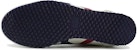 Onitsuka Tiger Mexico 66 SD MR 'Putih Navy' 1183A001-100