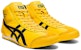 Onitsuka Tiger Mexico 66 SD MR 'Kuning' 1183B577-750