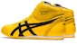 Onitsuka Tiger Mexico 66 SD MR 'Kuning' 1183B577-750