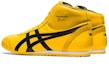 Shop Onitsuka Tiger Mexico 66 SD MR 'Kuning' 1183B577-750