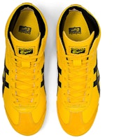 Onitsuka Tiger Mexico 66 SD MR 'Kuning' 1183B577-750 Purchase Onitsuka Tiger Mexico 66 SD MR 'Kuning' 1183B577-750