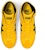 Onitsuka Tiger Mexico 66 SD MR 'Kuning' 1183B577-750