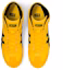 Purchase Onitsuka Tiger Mexico 66 SD MR 'Kuning' 1183B577-750