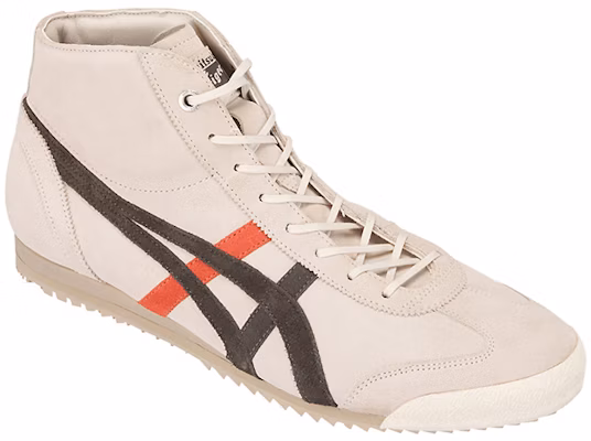 오니츠카 타이거 멕시코 66 SD MR 핑크 스니커즈 1183A528-250 Shop 오니츠카 타이거 멕시코 66 SD MR 핑크 스니커즈 1183A528-250