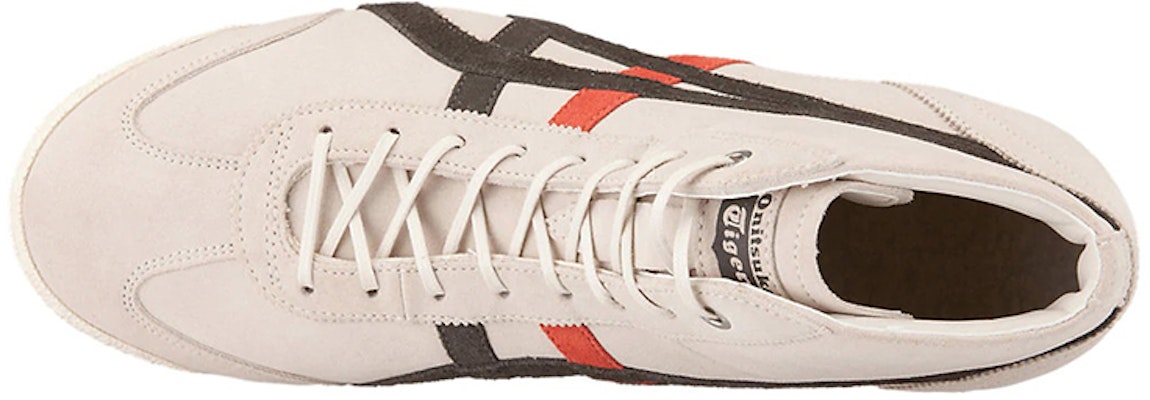 오니츠카 타이거 멕시코 66 SD MR 핑크 스니커즈 1183A528-250 Purchase 오니츠카 타이거 멕시코 66 SD MR 핑크 스니커즈 1183A528-250