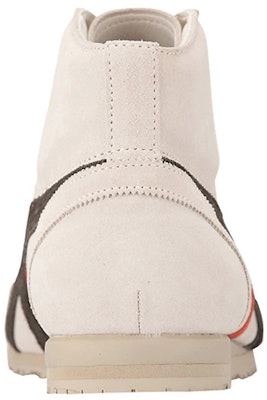 오니츠카 타이거 멕시코 66 SD MR 핑크 스니커즈 1183A528-250 Details for 오니츠카 타이거 멕시코 66 SD MR 핑크 스니커즈 1183A528-250