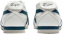 Onitsuka Tiger MEXICO 66 SD OFF-WHITE/SPRUCE GREEN 1183A872-121