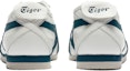 Purchase Onitsuka Tiger MEXICO 66 SD OFF-WHITE/SPRUCE GREEN 1183A872-121